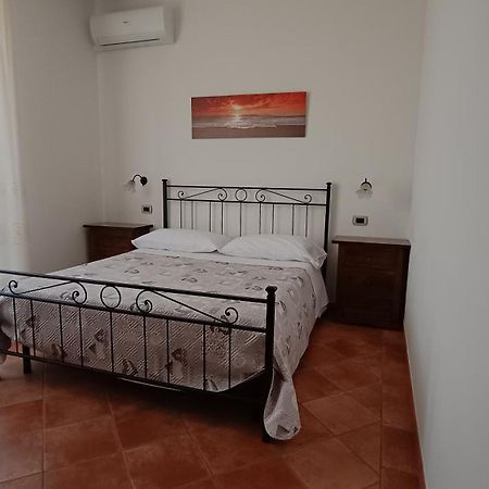 B&B Il Girasole - Rooms & House In Country - 1500 Meters From Historic Center Montepulciano Stazione Exterior foto