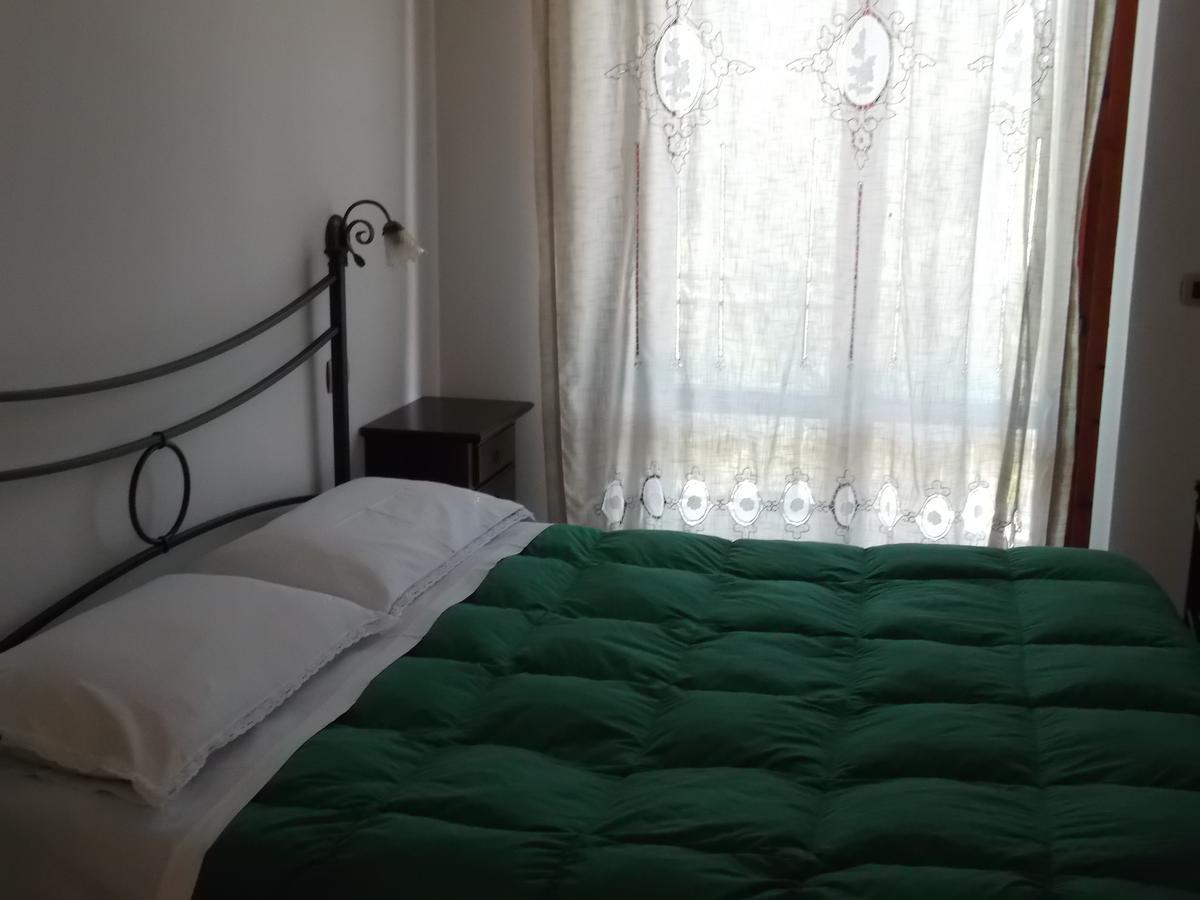 B&B Il Girasole - Rooms & House In Country - 1500 Meters From Historic Center Montepulciano Stazione Exterior foto